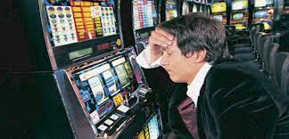 Wazbee Casino