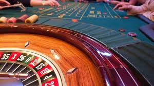 Как войти на сайт Casino DLX